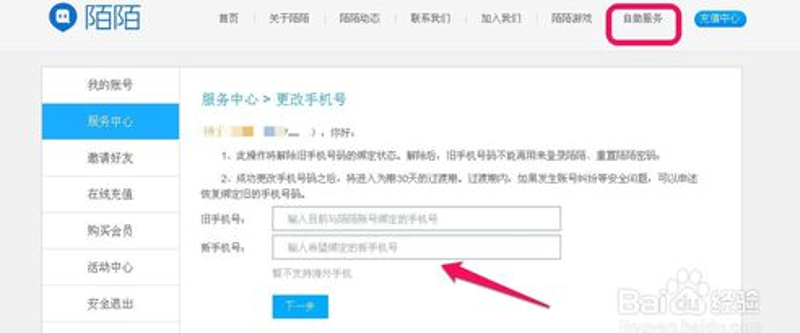 带来好运的三位数字车牌