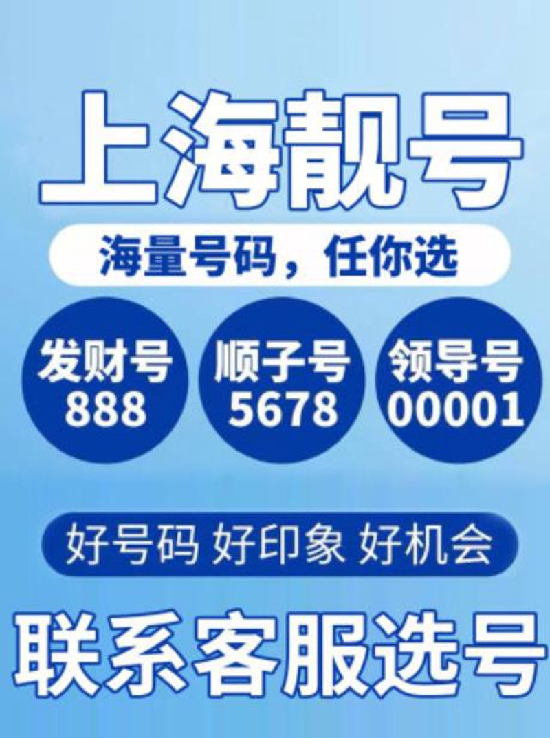 都市观察|北京半马周日鸣枪开跑,一张号码布如何掀起全城消费热潮
