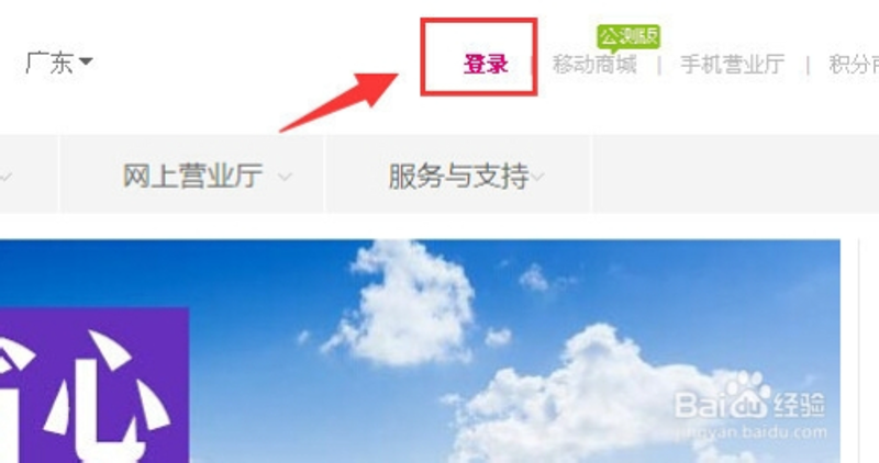 手机靓号评估：你真的了解它的价值吗？